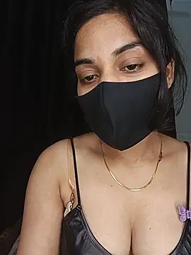 sexygirl889 live