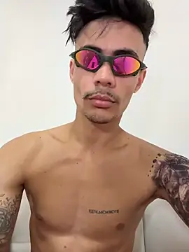 Alisson4361 live