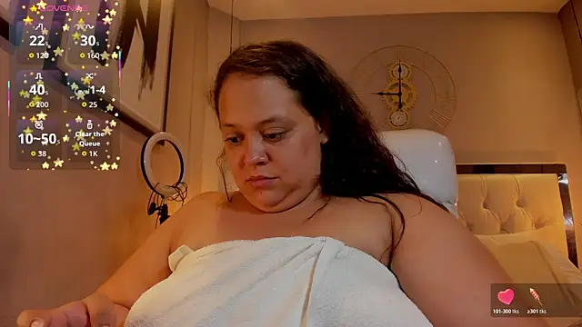 zara_moon1 live