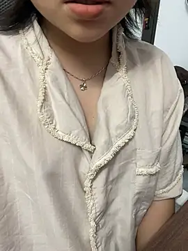 kittty_05 live