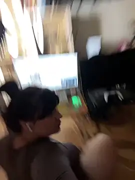 Poly_Nick live