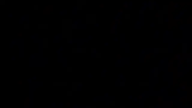 SindySissyShow live