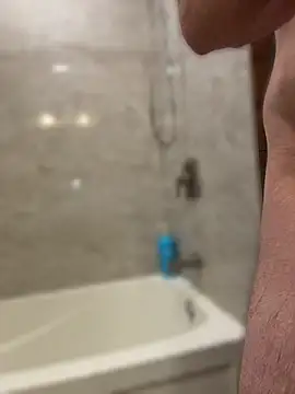 bigdeal698 live