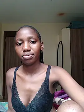 Beee25 live
