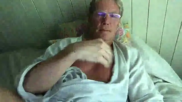 aldelafont live