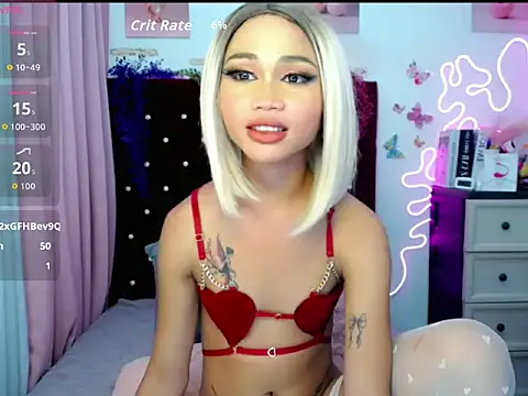creamy_spot69 live