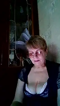 SophieBurns live