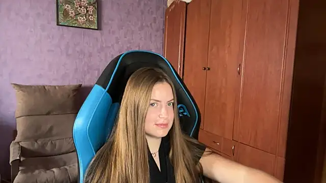 SilkSinner_ live