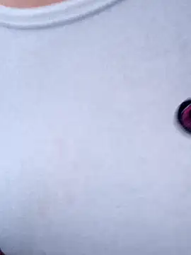 Bong_sexy live