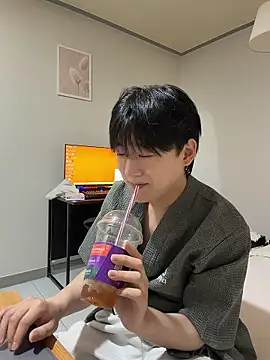 k-kinky live