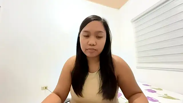 EarlineMadera live