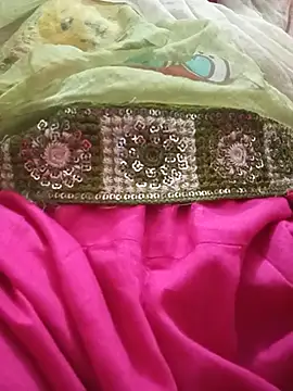 Sepali__mimi live