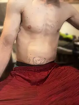 KBONE36 live