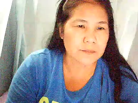 milagrose_rose live