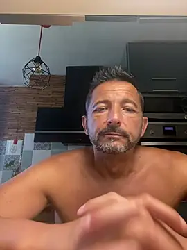 daddy3945 live