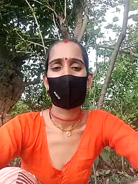 Mohni_Das live