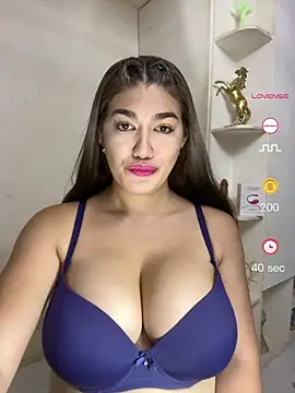 SexyFatHugeCock live