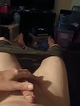 crazycam619 live
