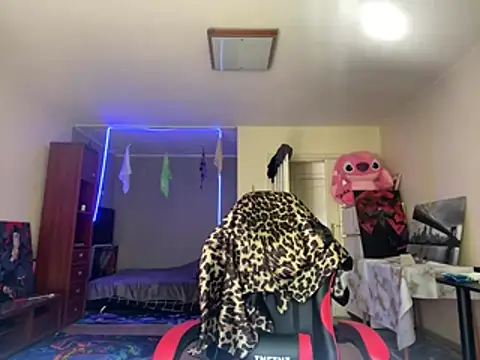 Mike_severi2 live
