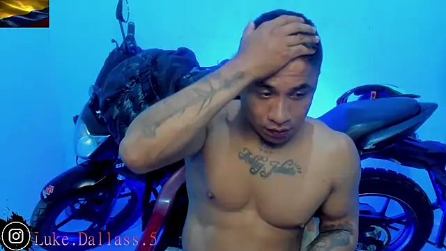 zeus_7777 live
