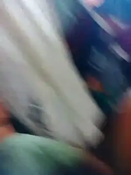 Noscay live