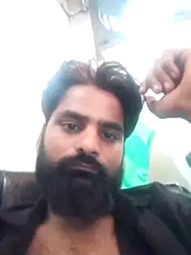 Ranibhabhi96 live
