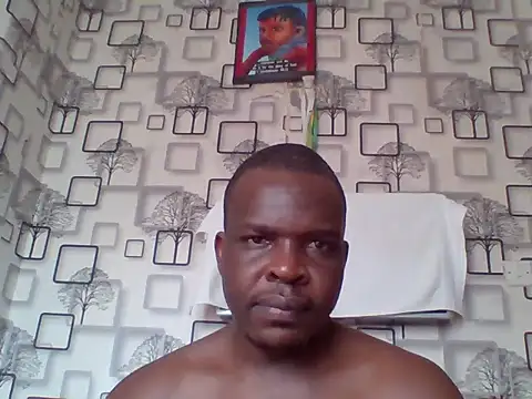 Chumba_001 live