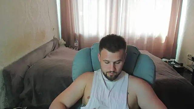 Vladik_b live