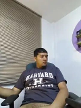 Itsdavidxxx live