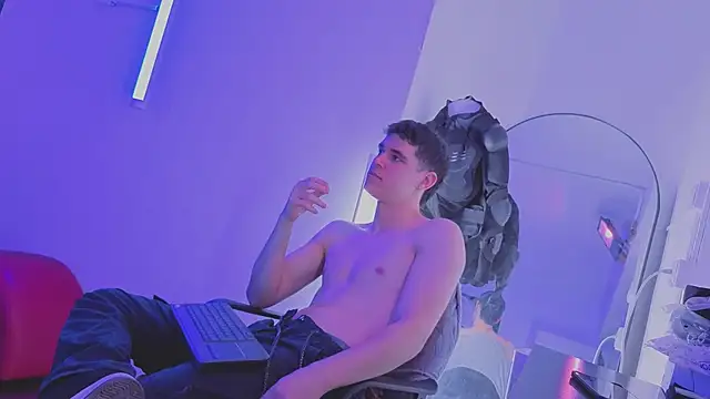 taylor_morgann live