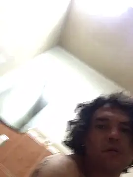 panxho2212 live