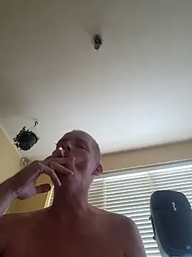 piercingpik live