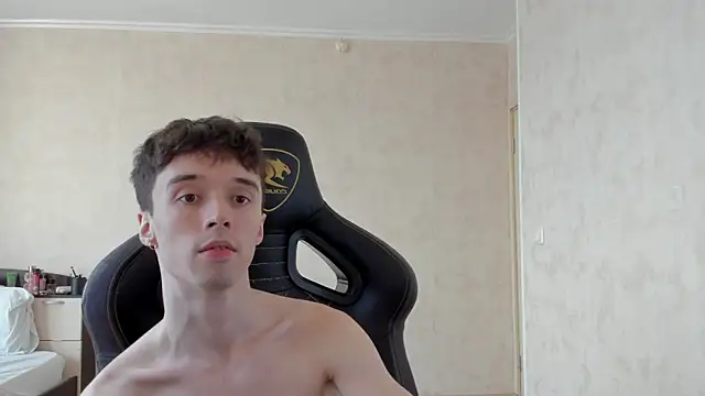 MasonWarholl live