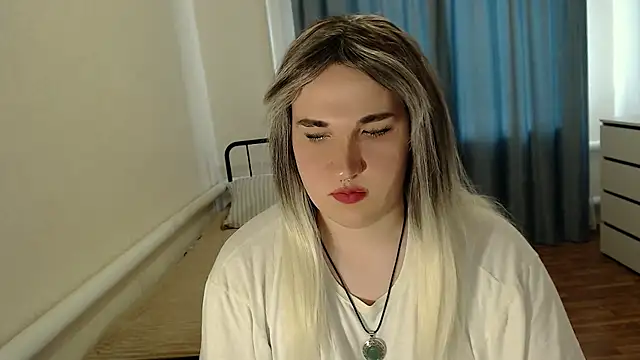 EvaMiron live