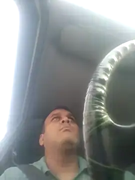 indiandesivillegeboy live