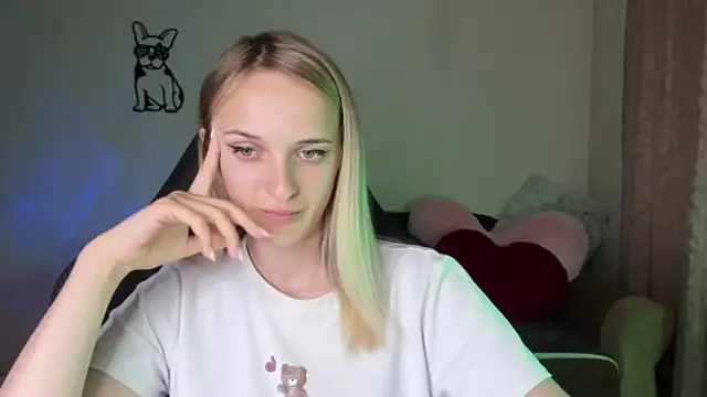 RouseReed live