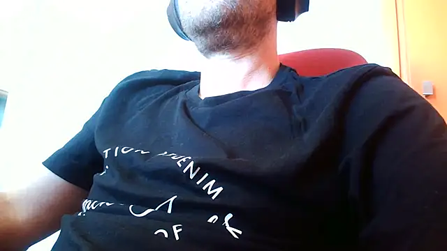truble78 live