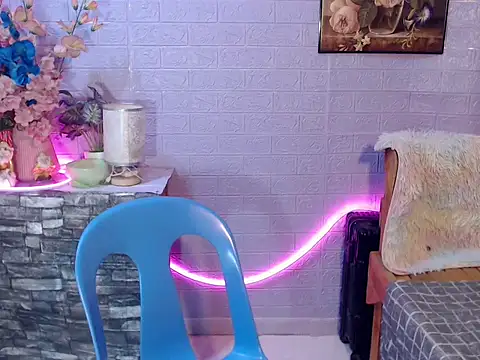 mostwantedtwink live