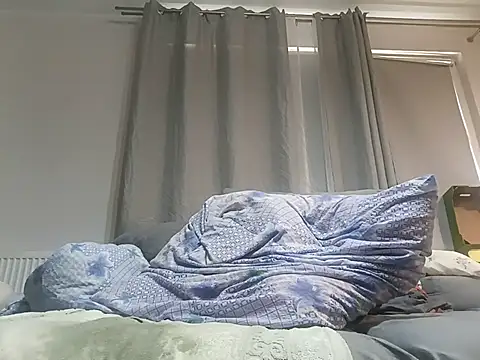 Alvarroo69 live