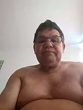 Apresiaoo live