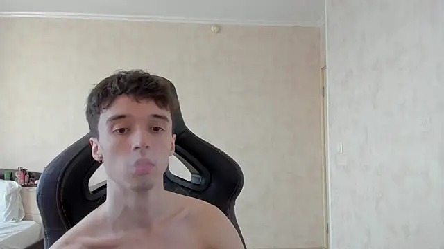 MasonWarholl live