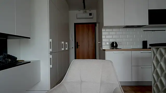 sscarl_ii live