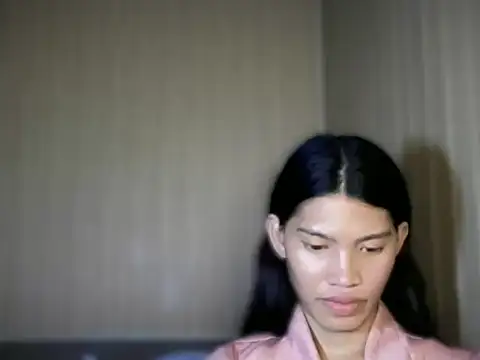 Yourgoddess_jayve live