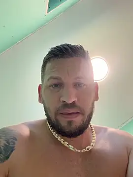 ModelJJ live
