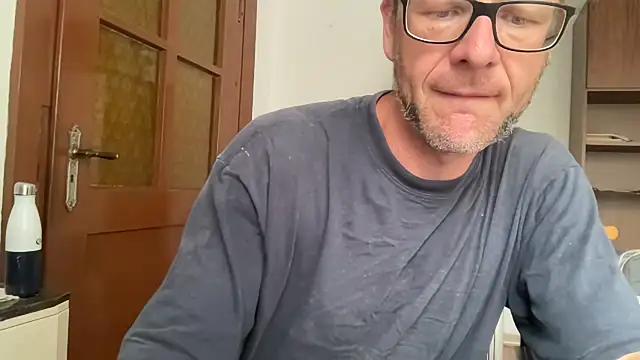 o_florian_o1 live