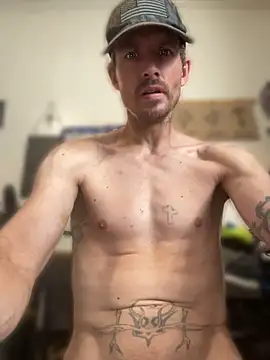 KBONE36 live