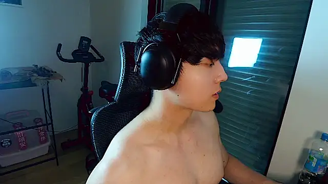 Tkcqcc live