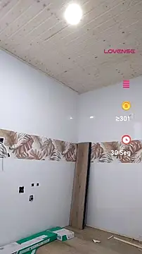 seloloko20 live