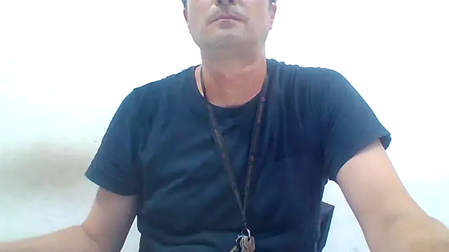 sasatimido live