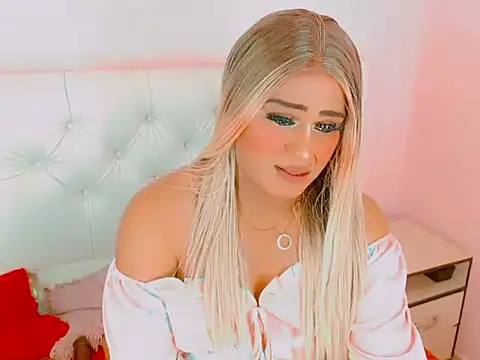 macgenta_drackk live